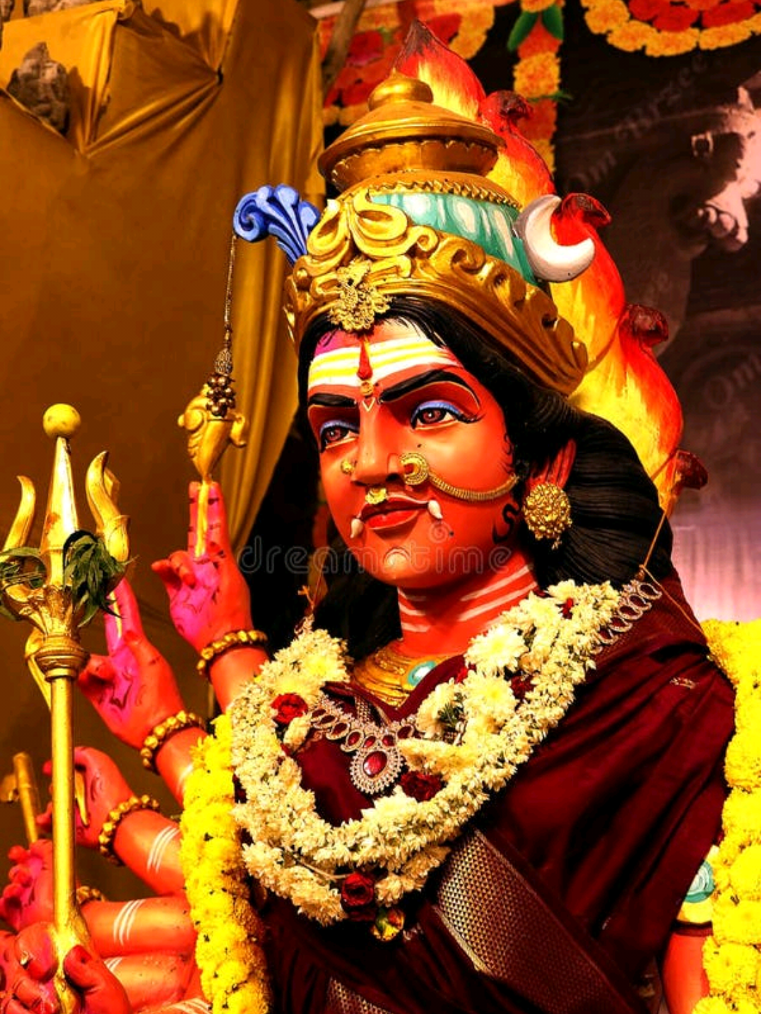 @SURYAH