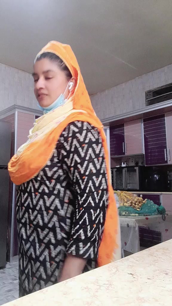 @চাঁদনি রাত
