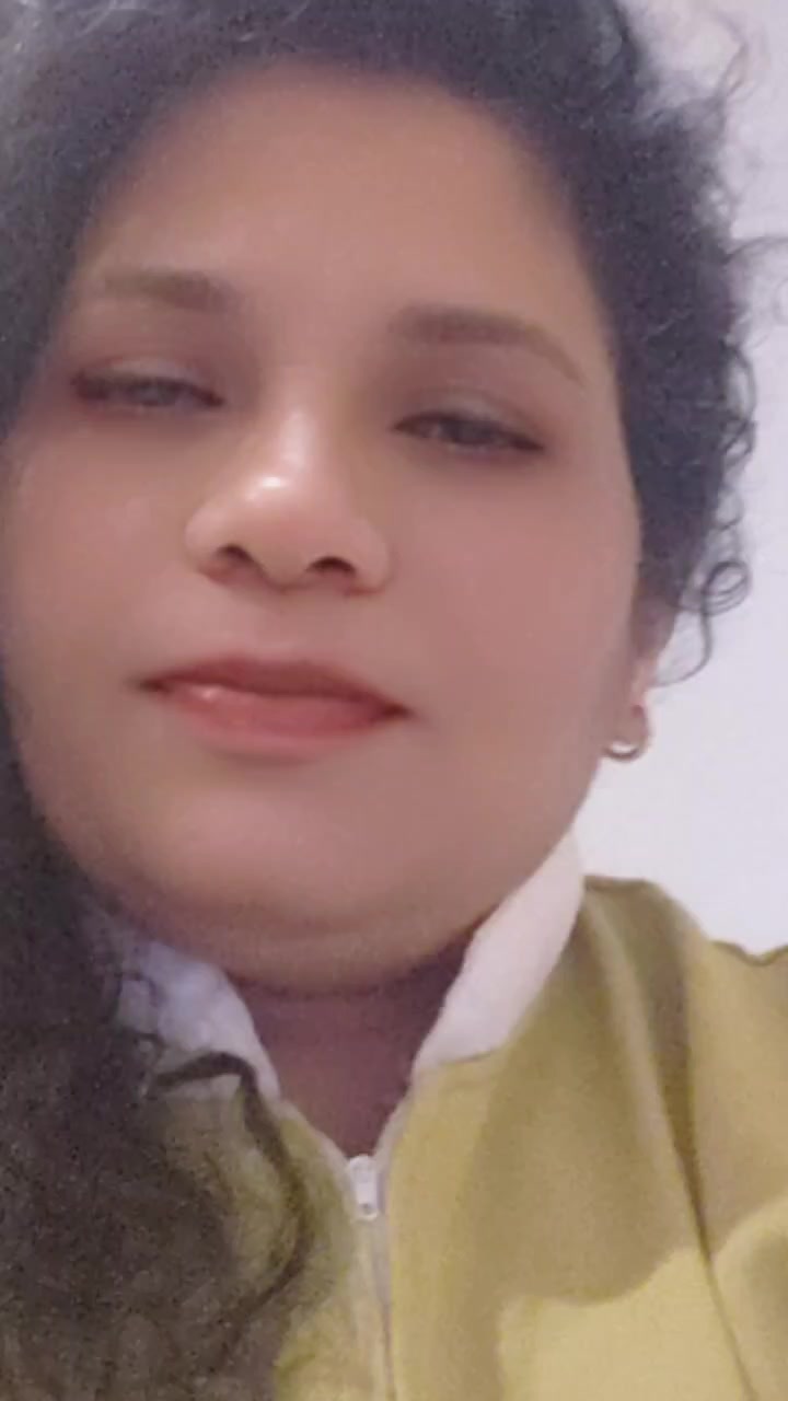 @Smitha Palliparambel