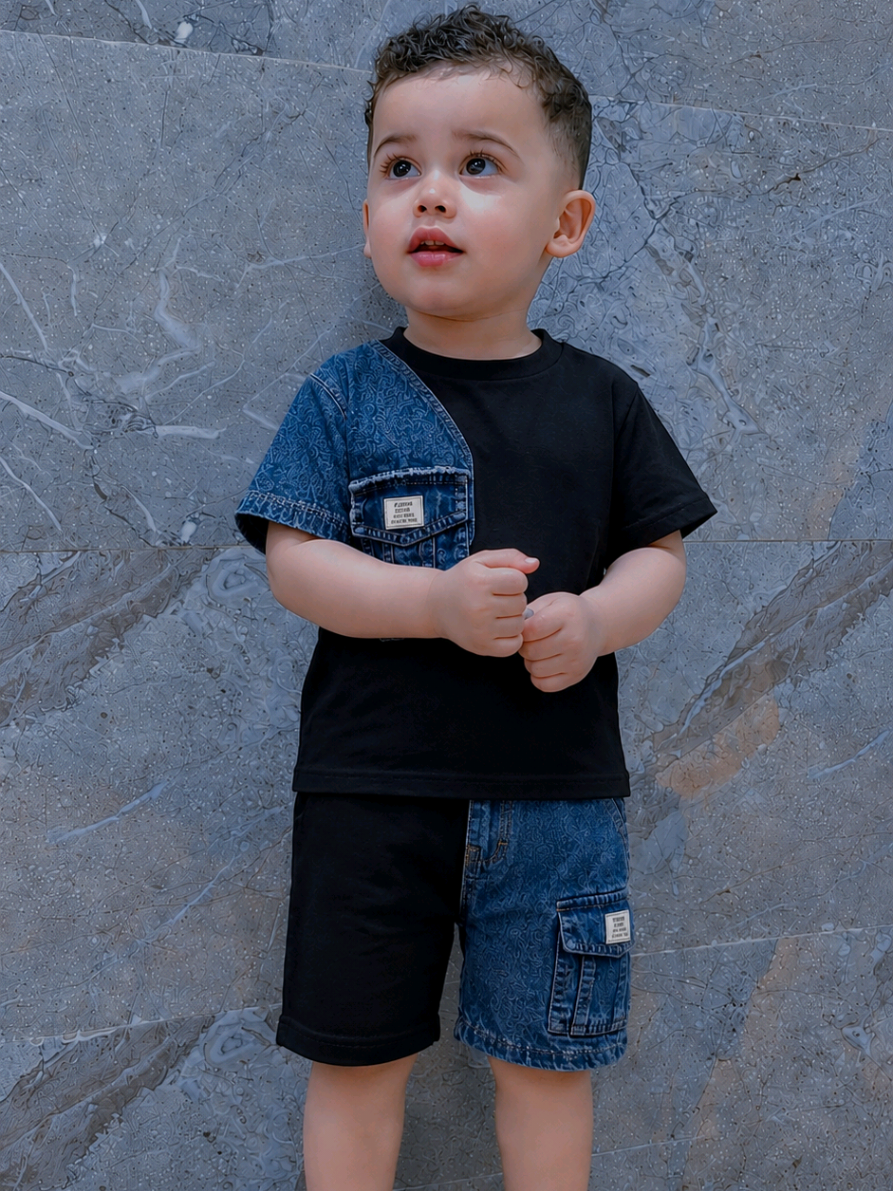 @يوميات سنودي🥰