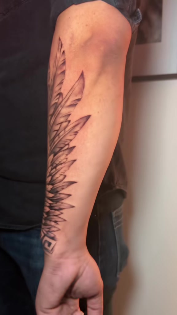 @DKINGCUTTERS