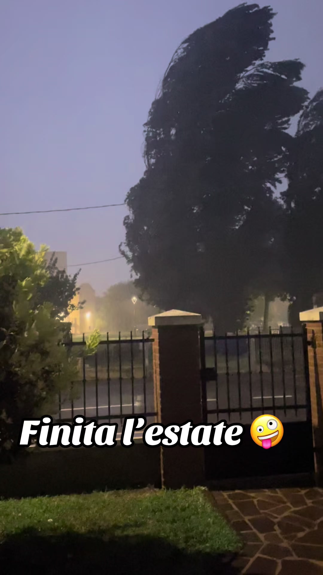 @ROCCA 78