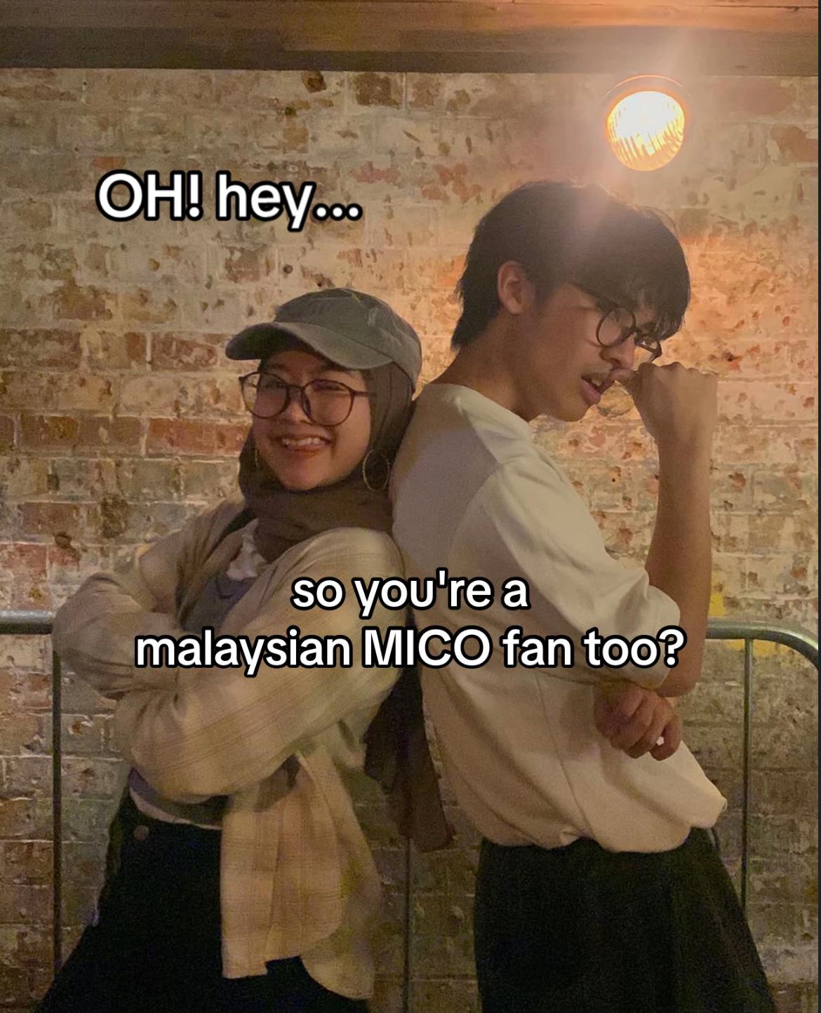 @jasmine