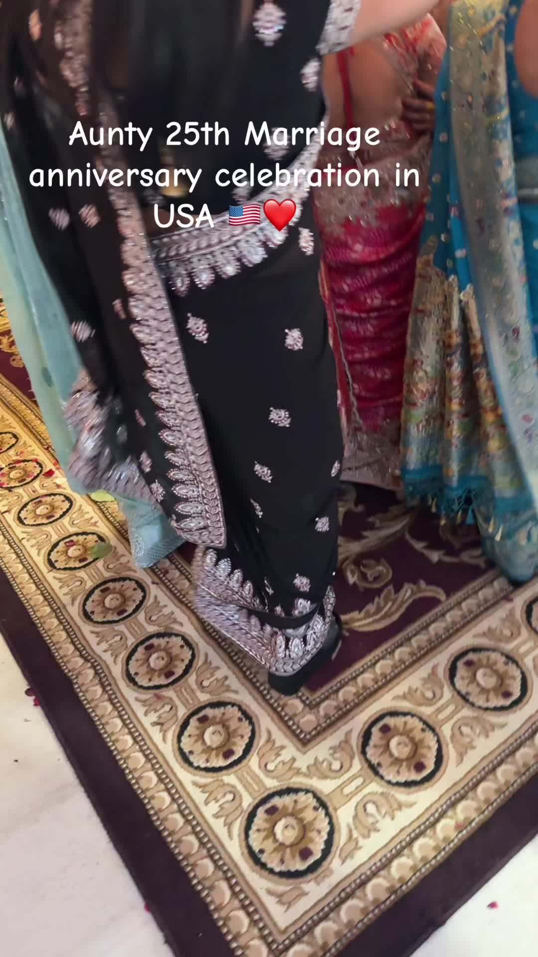 @Bikash kumar🇳🇵➡️ 🇺🇸