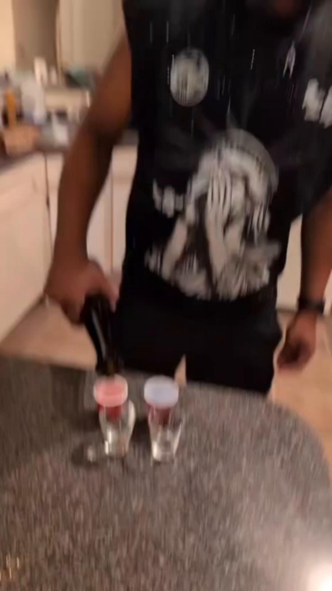 @Tywrelle