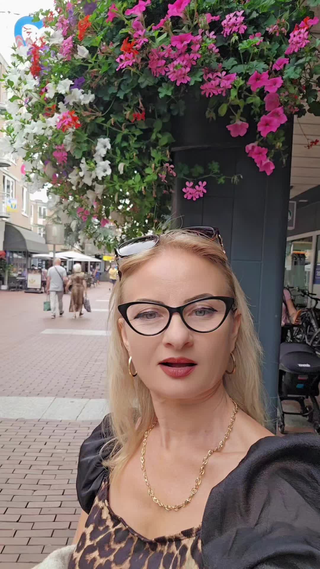 @Valentina Demidenko