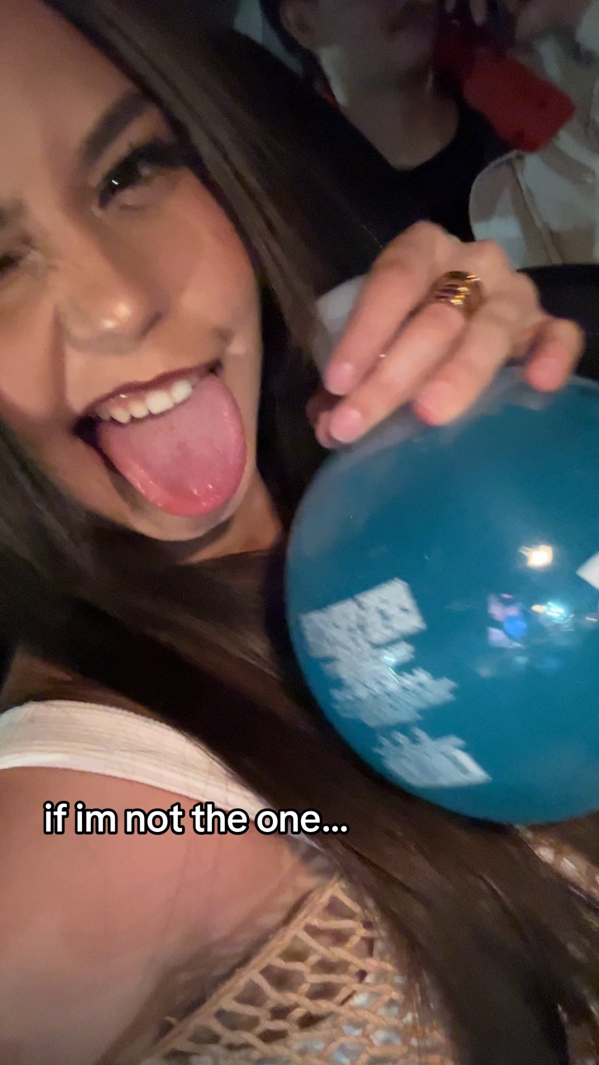 @ellyanna