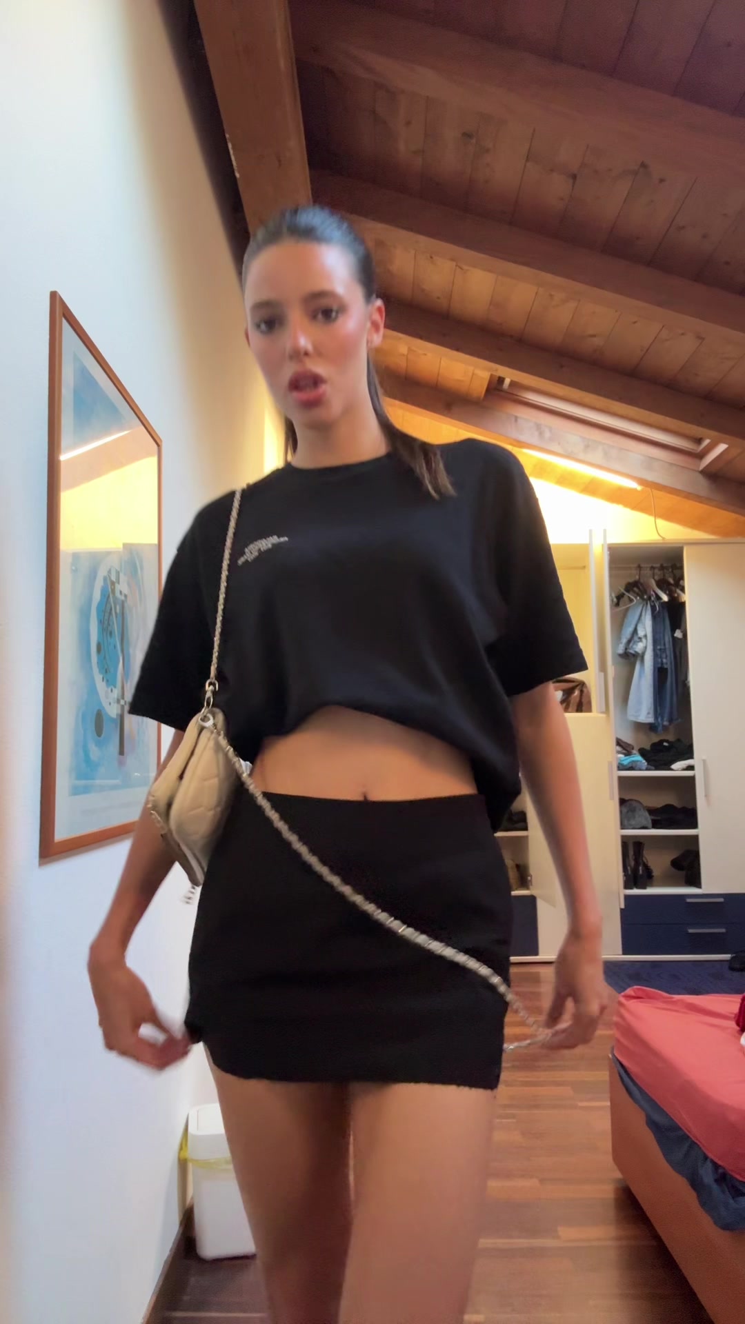 @isasermann