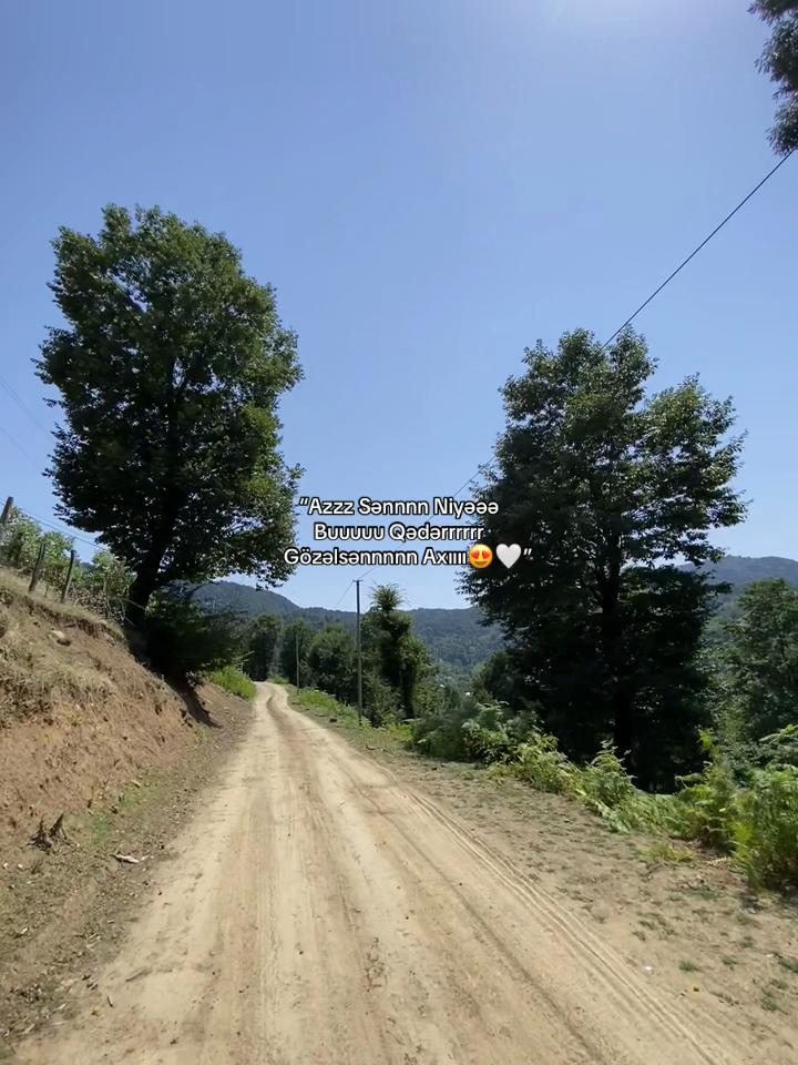 @𝐅𝐚𝐦𝐢𝐥❤️&zwj;🩹🩹