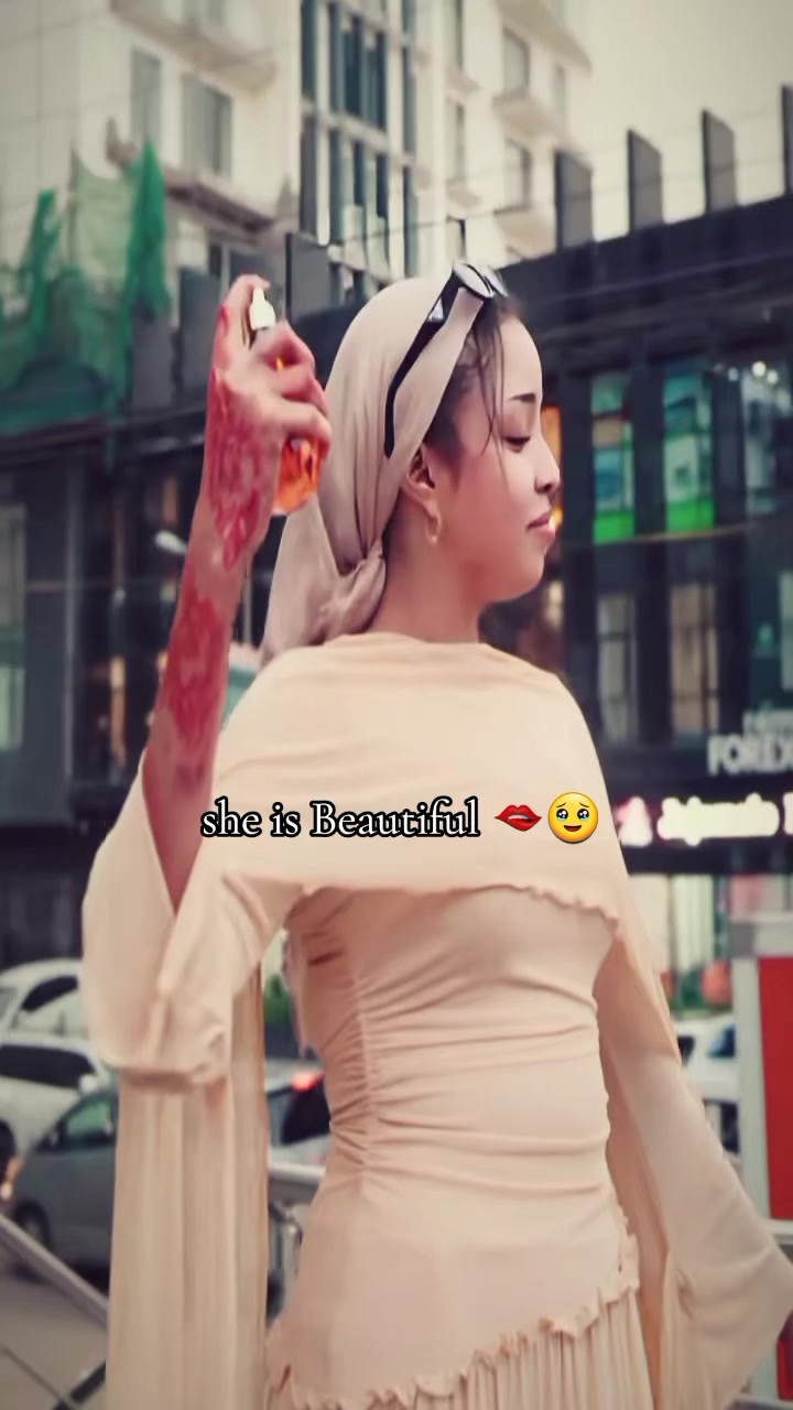@PrincessBilkhayr💫🤍👸🏼