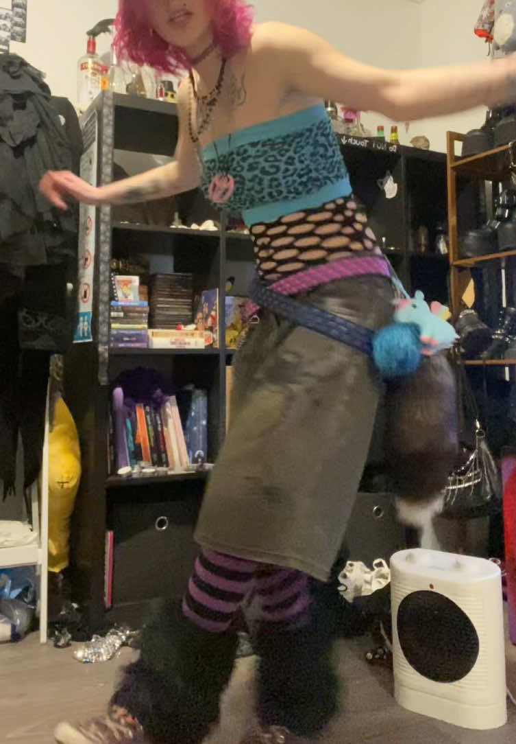 @lemmeseedemtitties :D