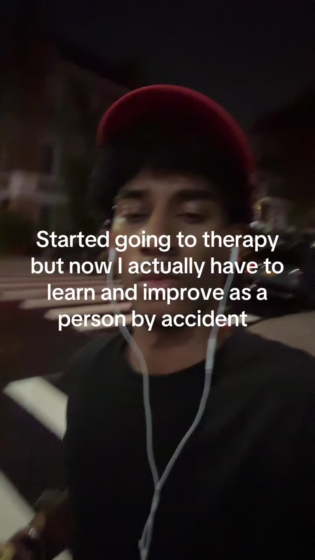 @the worst guy