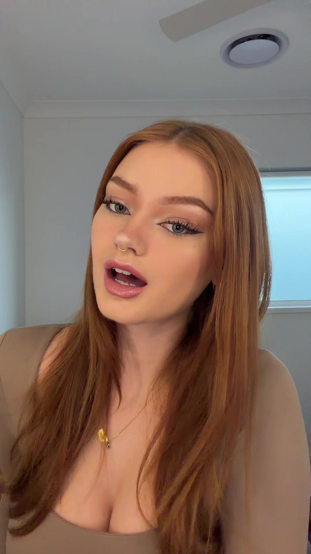 @Lexi