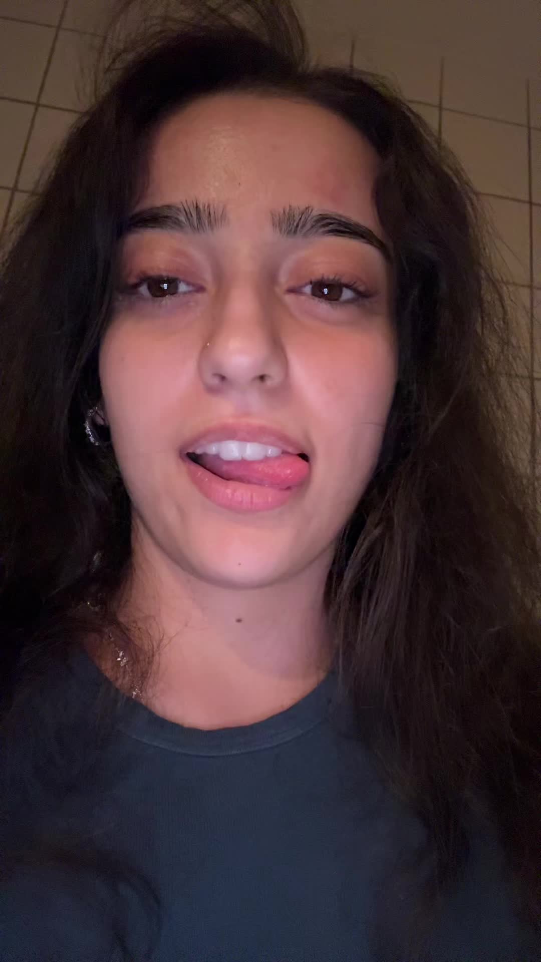 @ₛ.₁ᵣ₁.ₙₑ