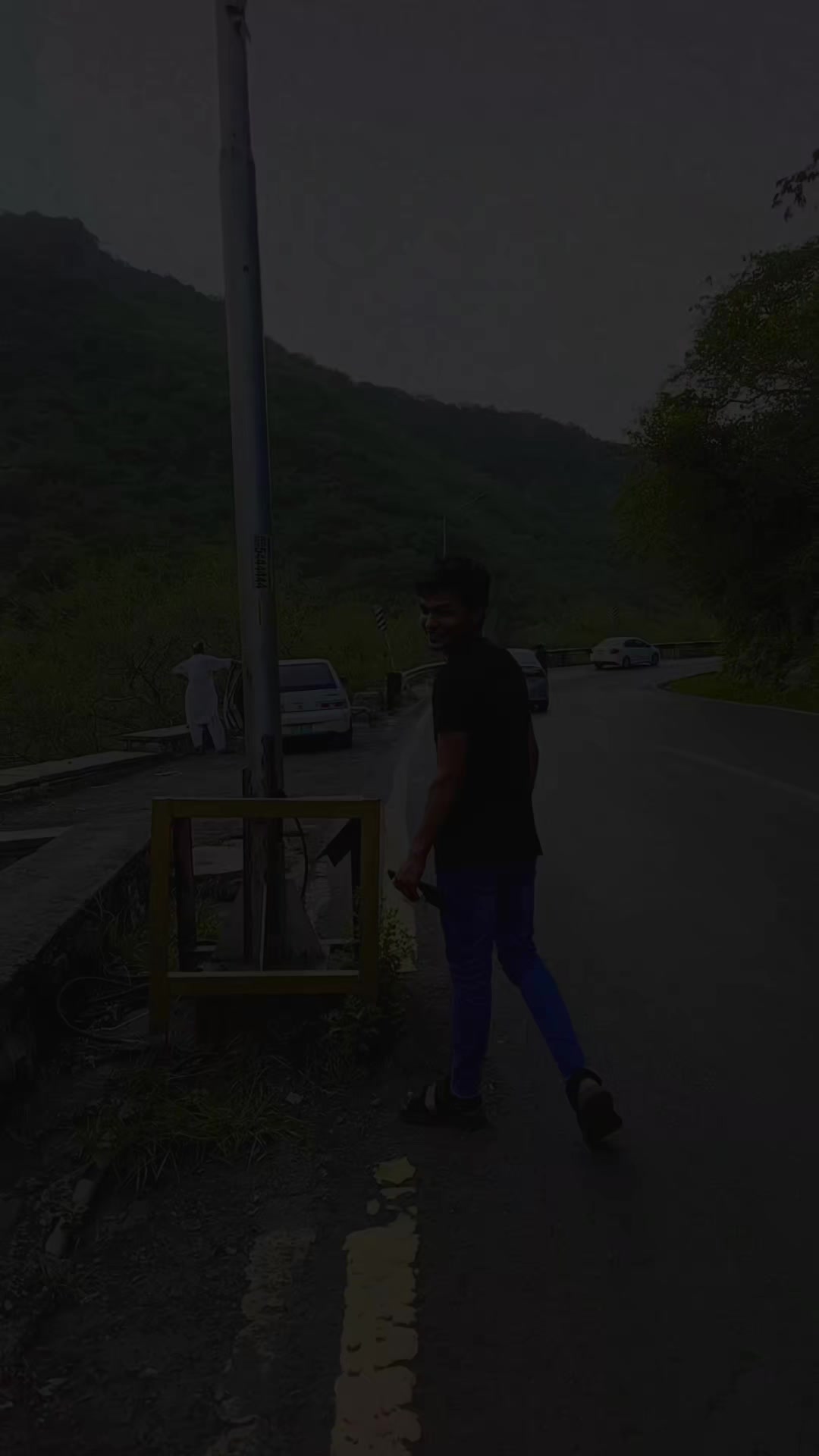 @dildarrmahi0
