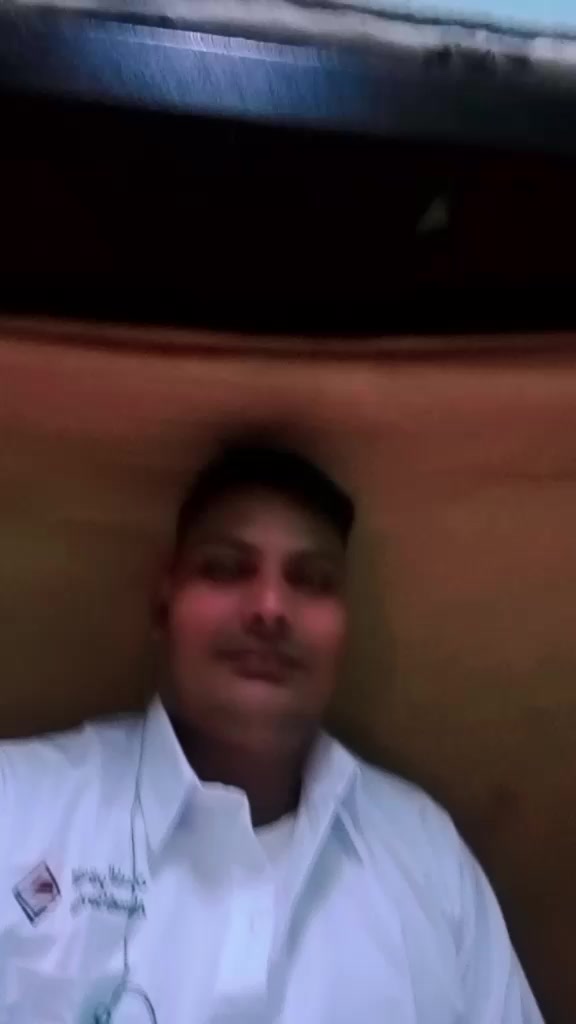 @Rajesh pasman123
