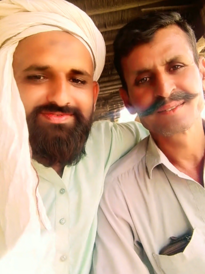 @muhammad imran