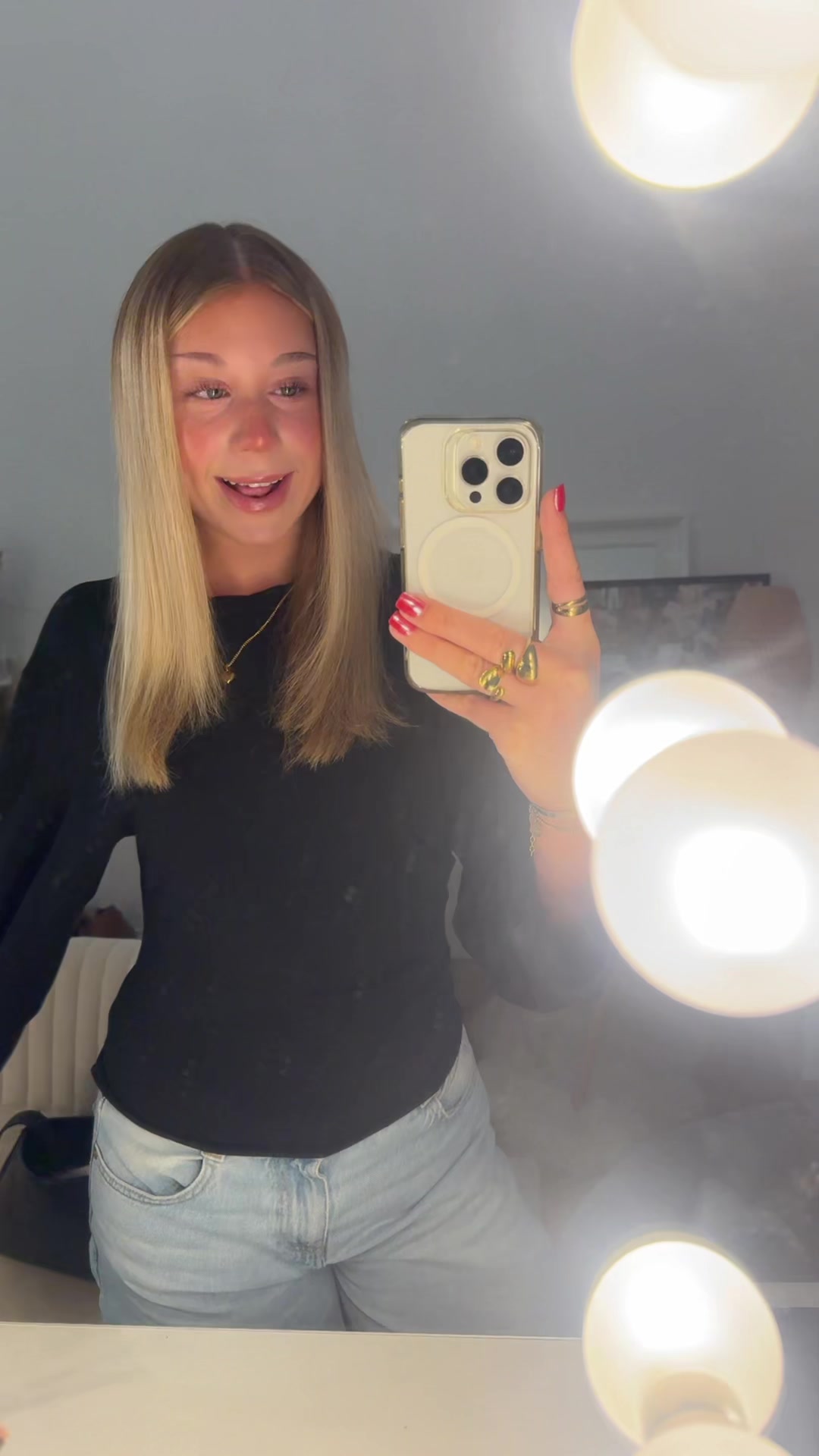 @Isabelrrp