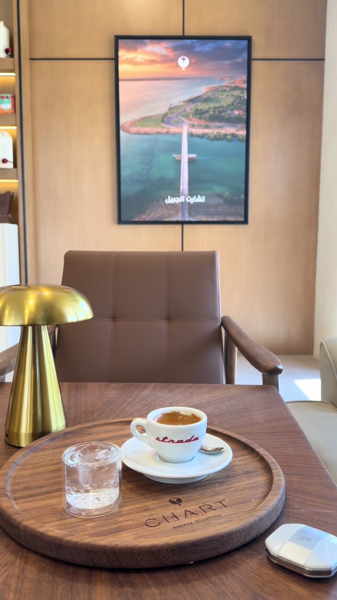 @نجد الجبيل 🐎