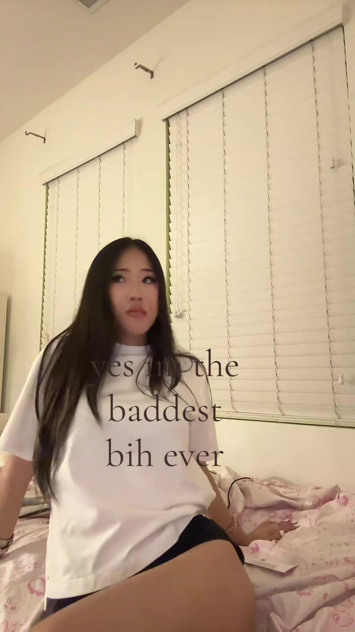 @leanietime