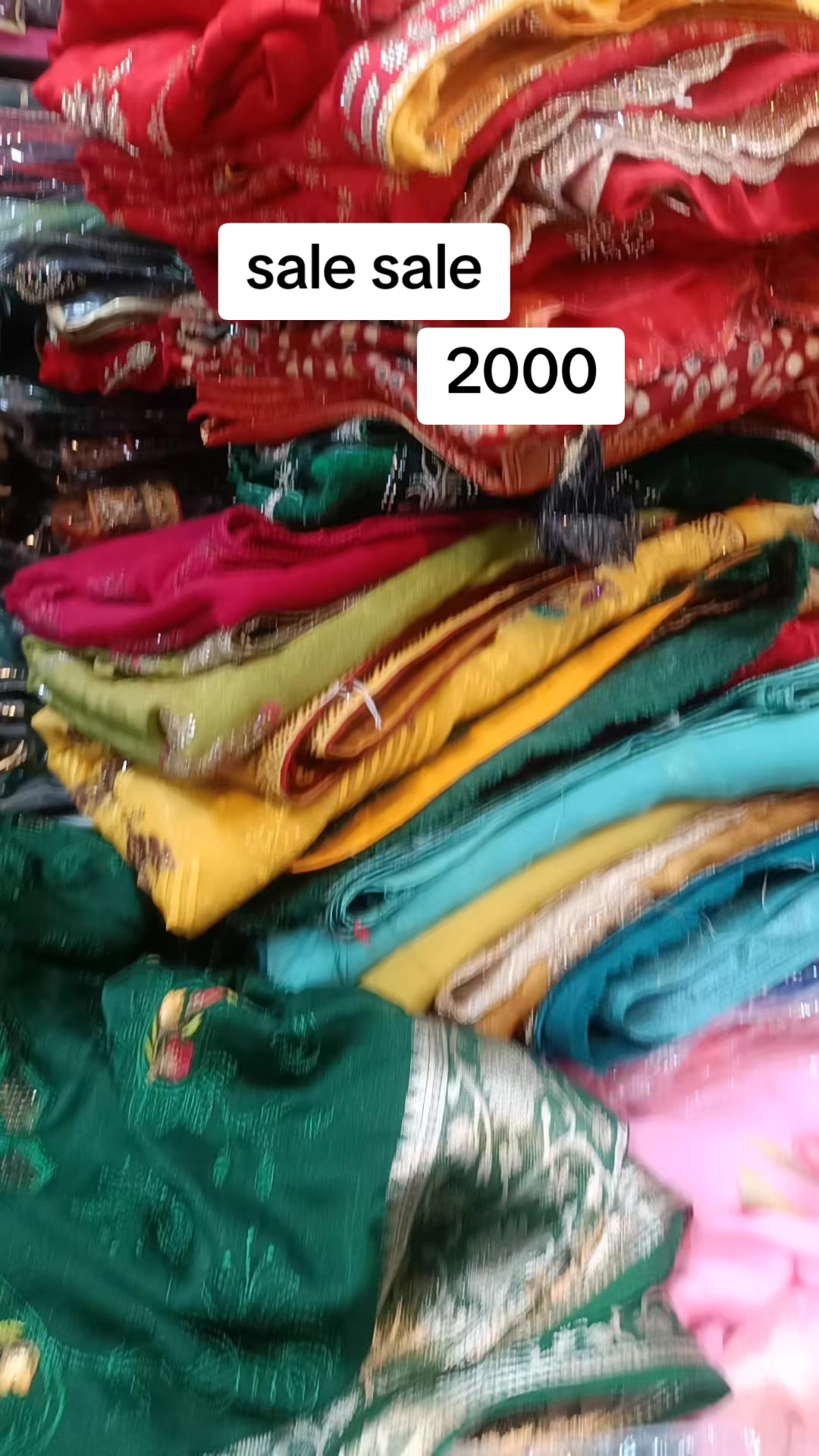 @Tanisha Collection
