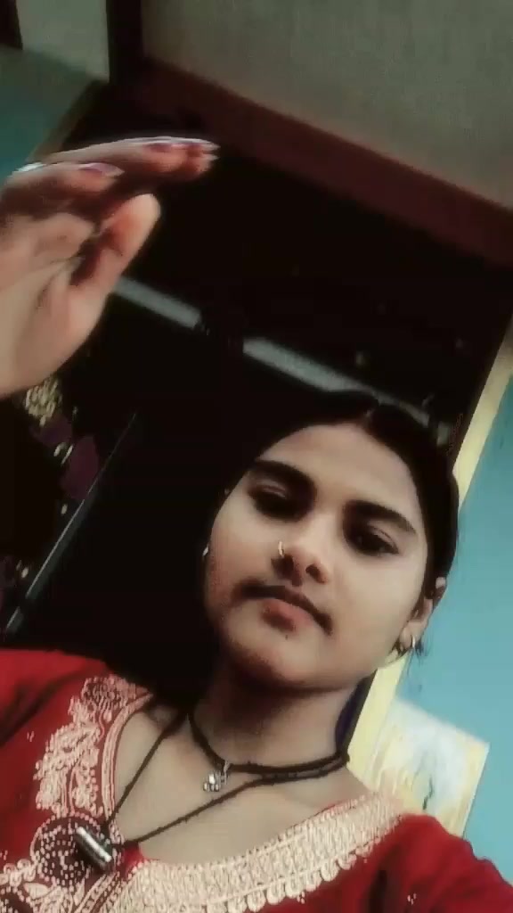 @manish raj