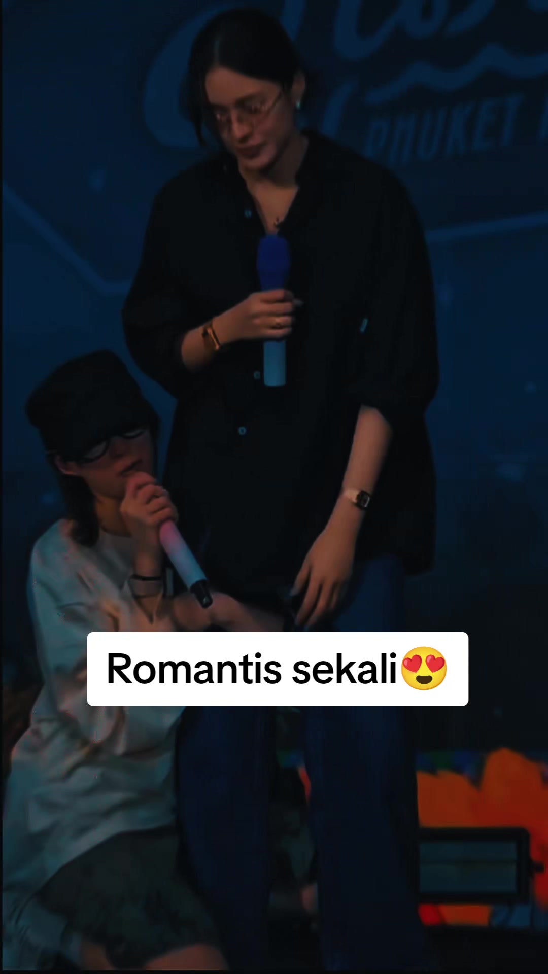 @Blondekwong2711