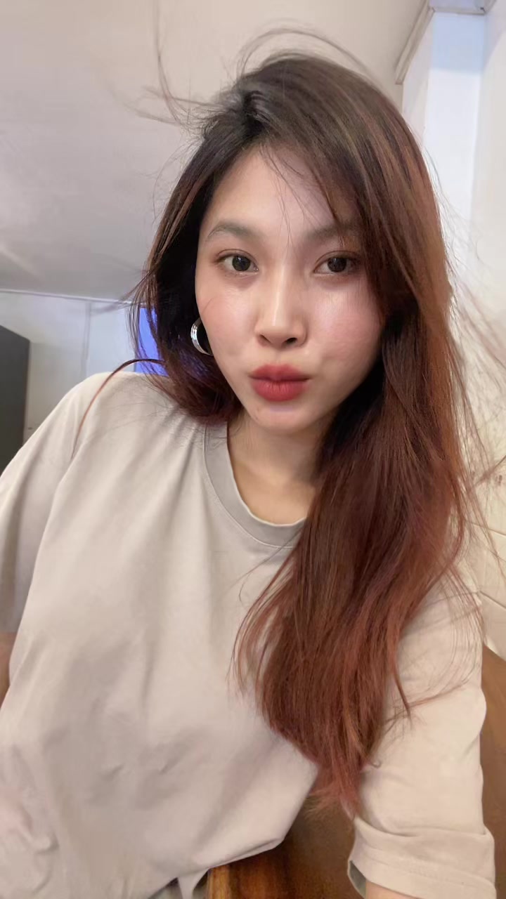@Aneni