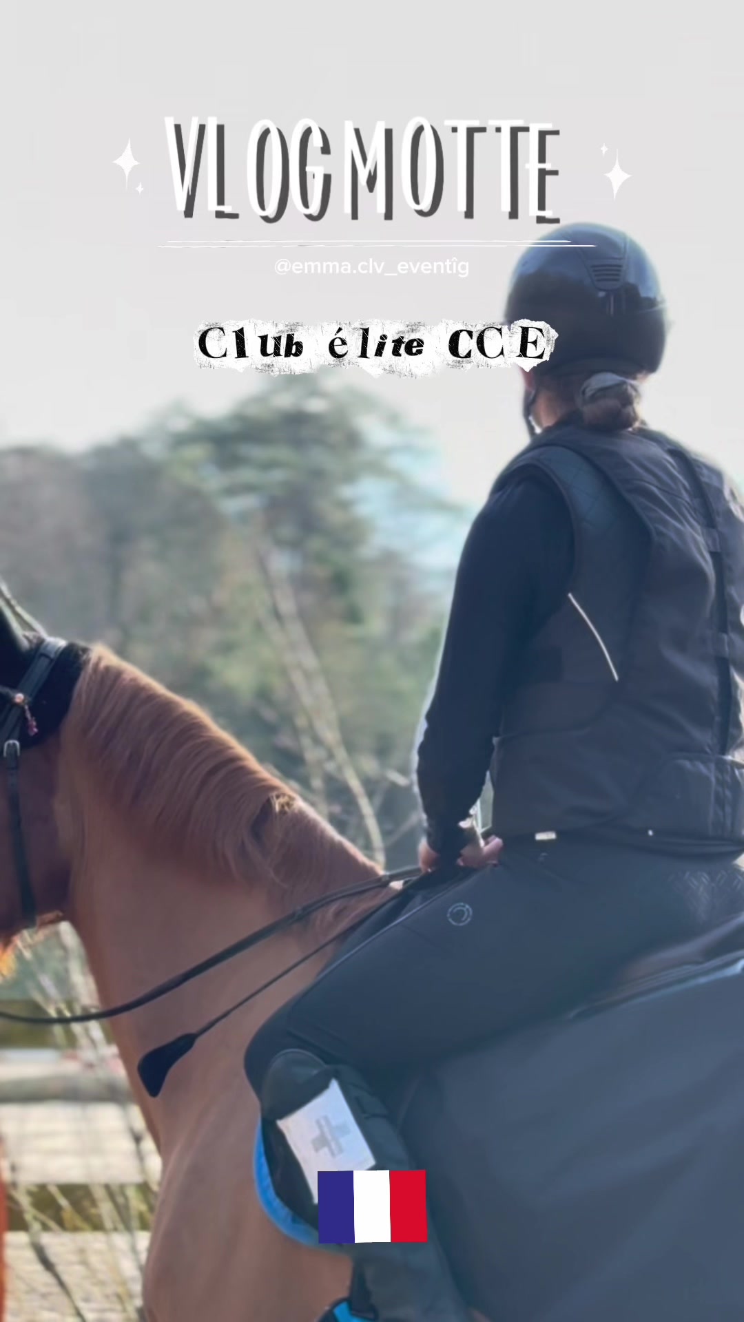 @emma.clv_eventing