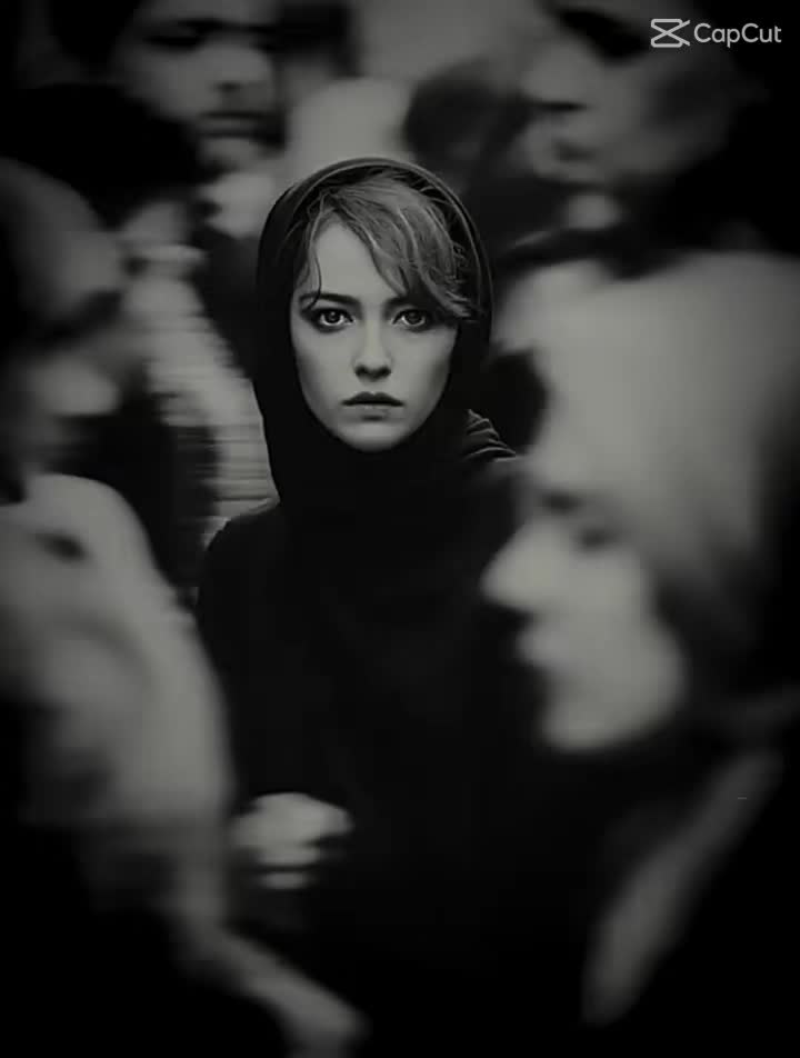 @🖤💫𝓓𝓪𝓻𝓴 𝓐𝓷𝓰𝓮𝓵💫🖤