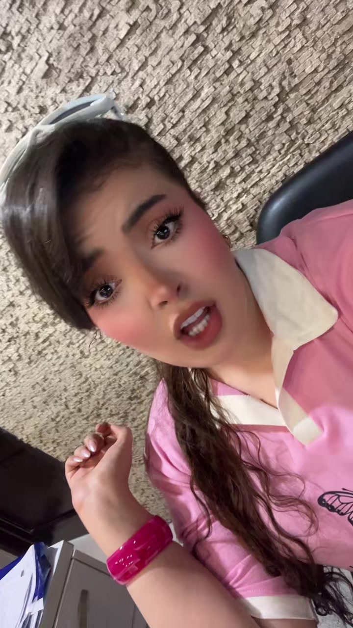 @Farnaz