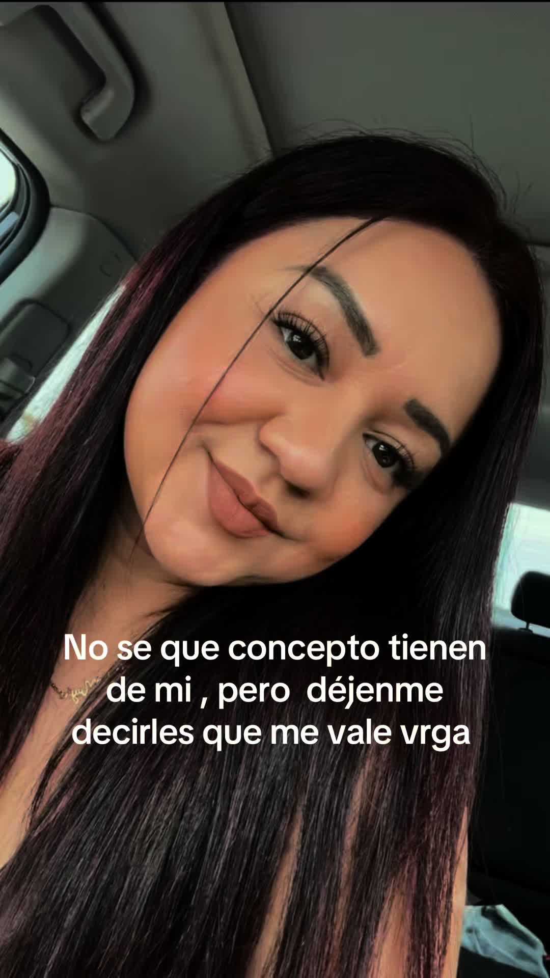 @RosSiiy Hernandez 🕷️