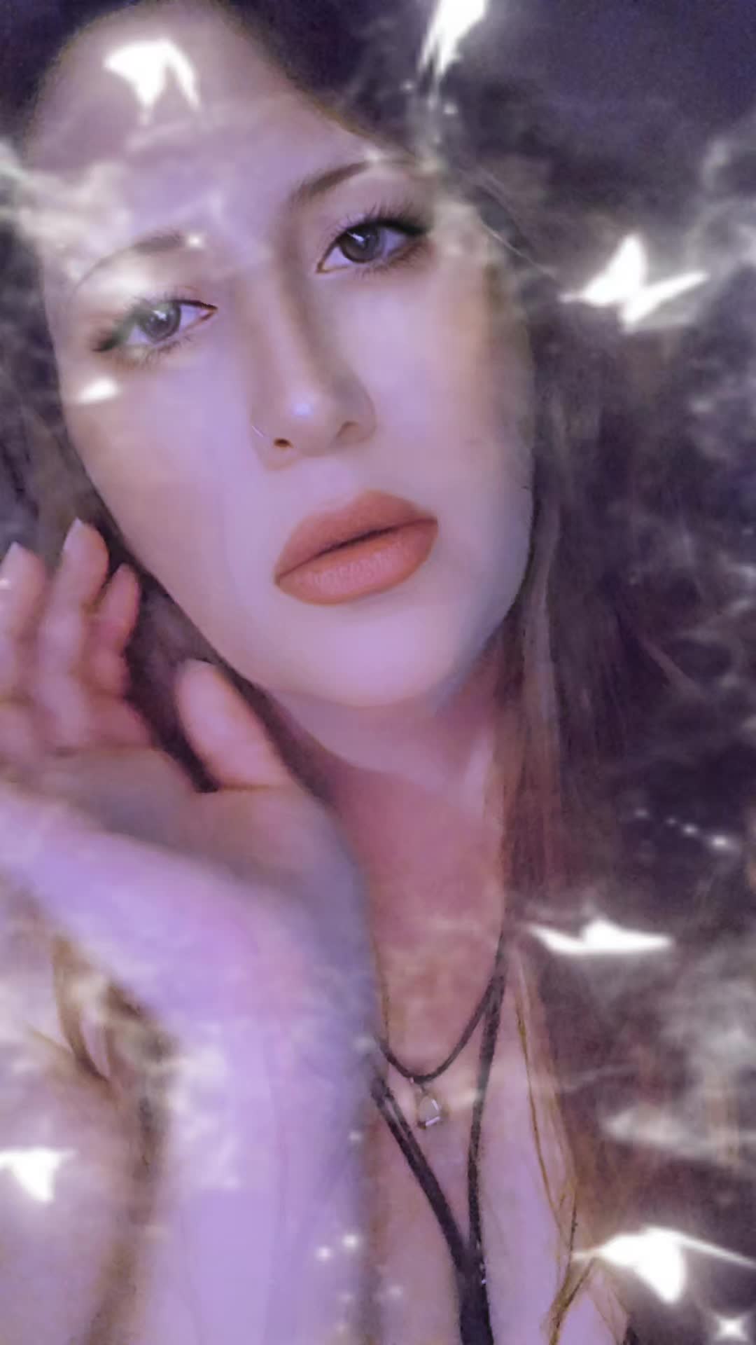 @ZombieMom🩶