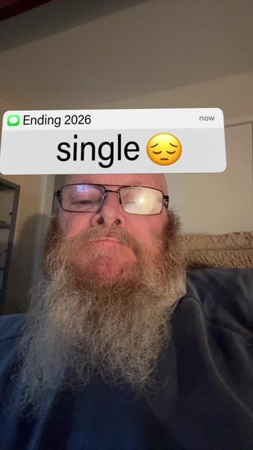 @ShaneH63