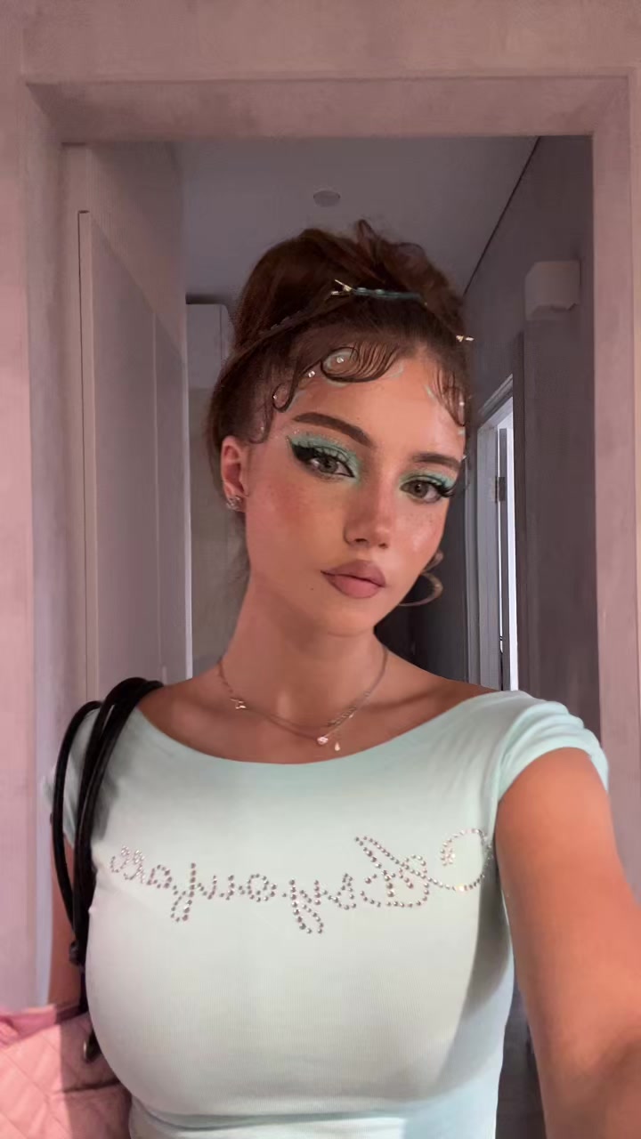 @arishka1_11