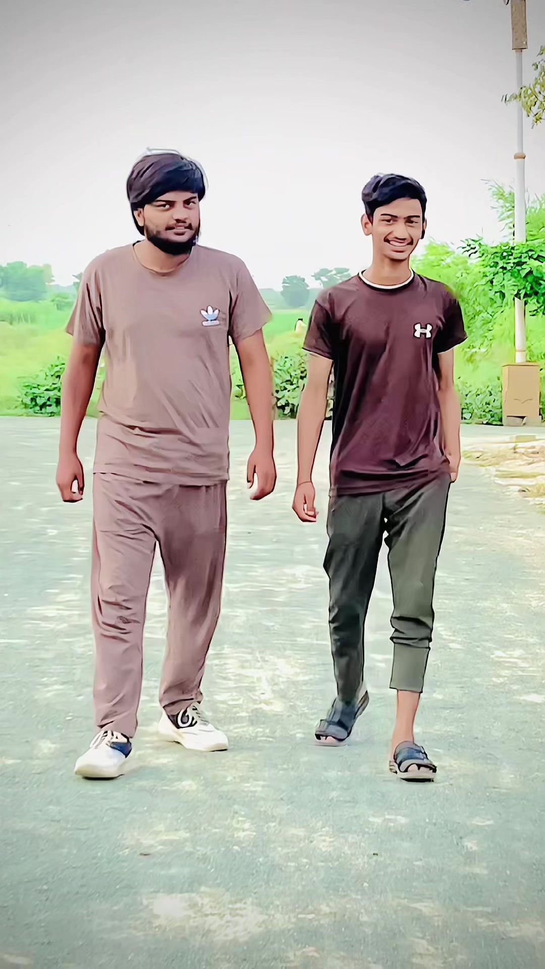 @چوہدری سلیمان راجپوت ⚜️❤️&zwj;🔥