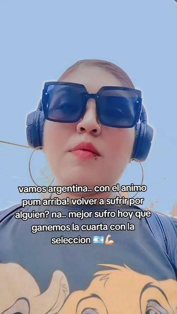 @B&euro;Luu🌹🦂🌹🇦🇷🇪🇸♏