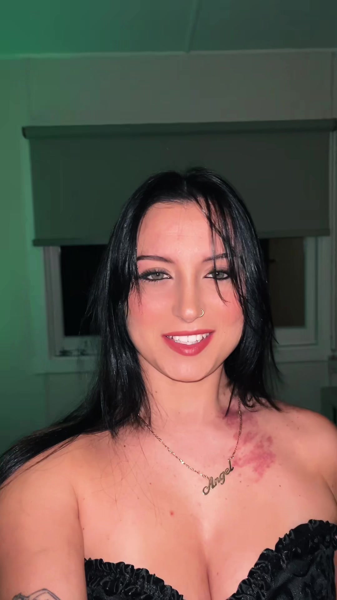 @Angelbby