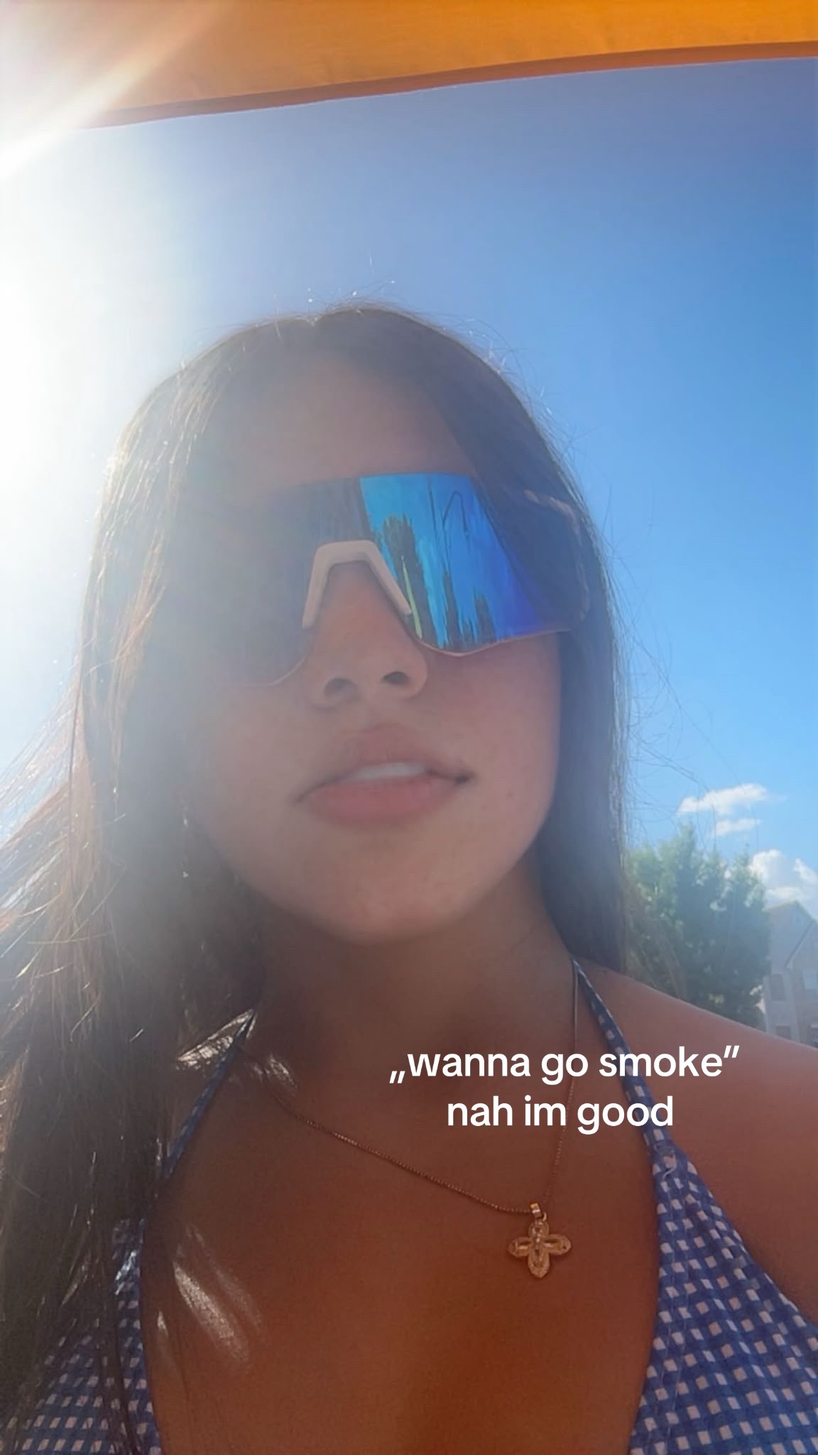 @𝒜𝓁𝒹𝒾𝒾𝒾