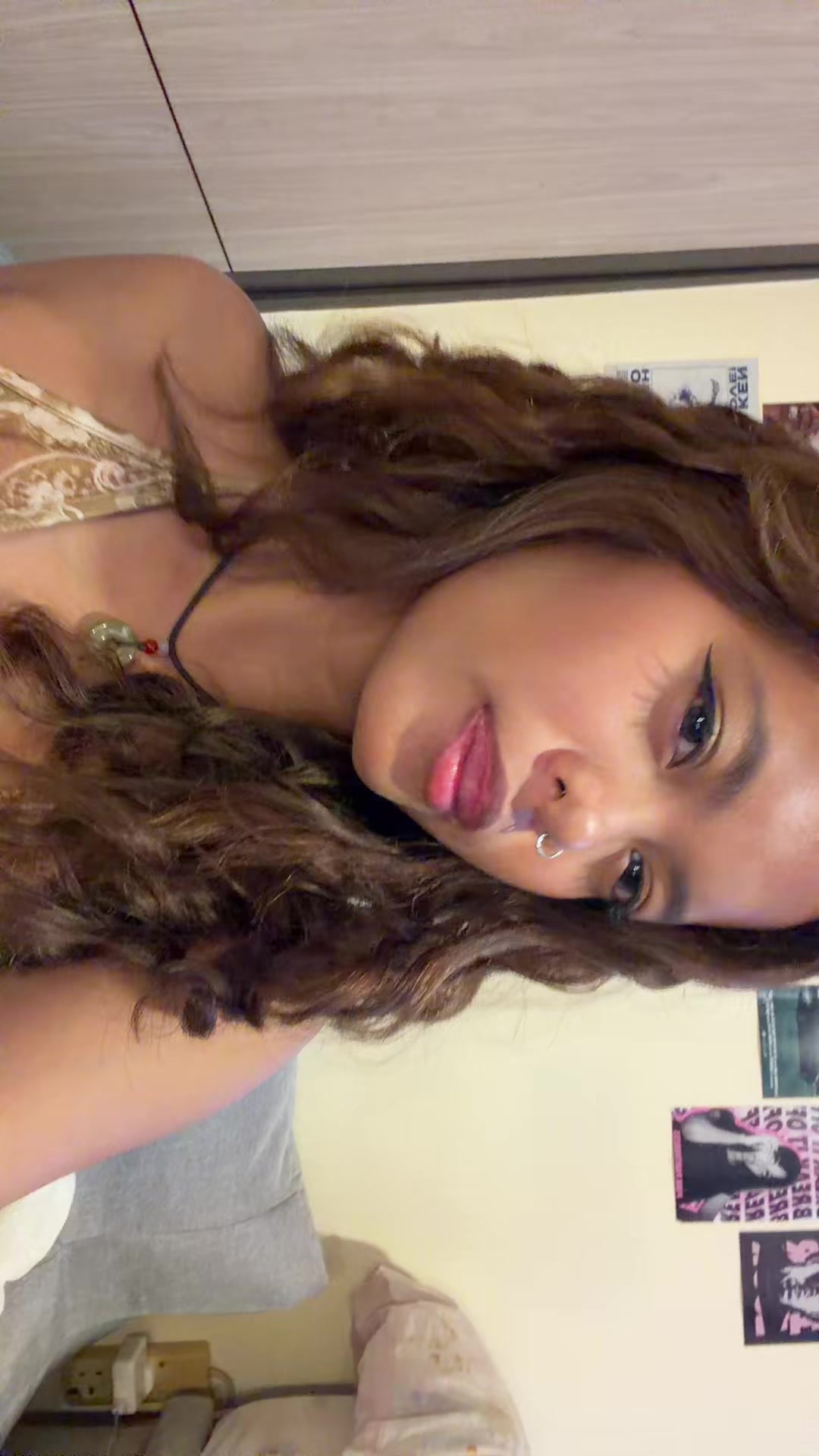 @𝚊𝚗𝚊𝚜 ੈ✩‧₊˚