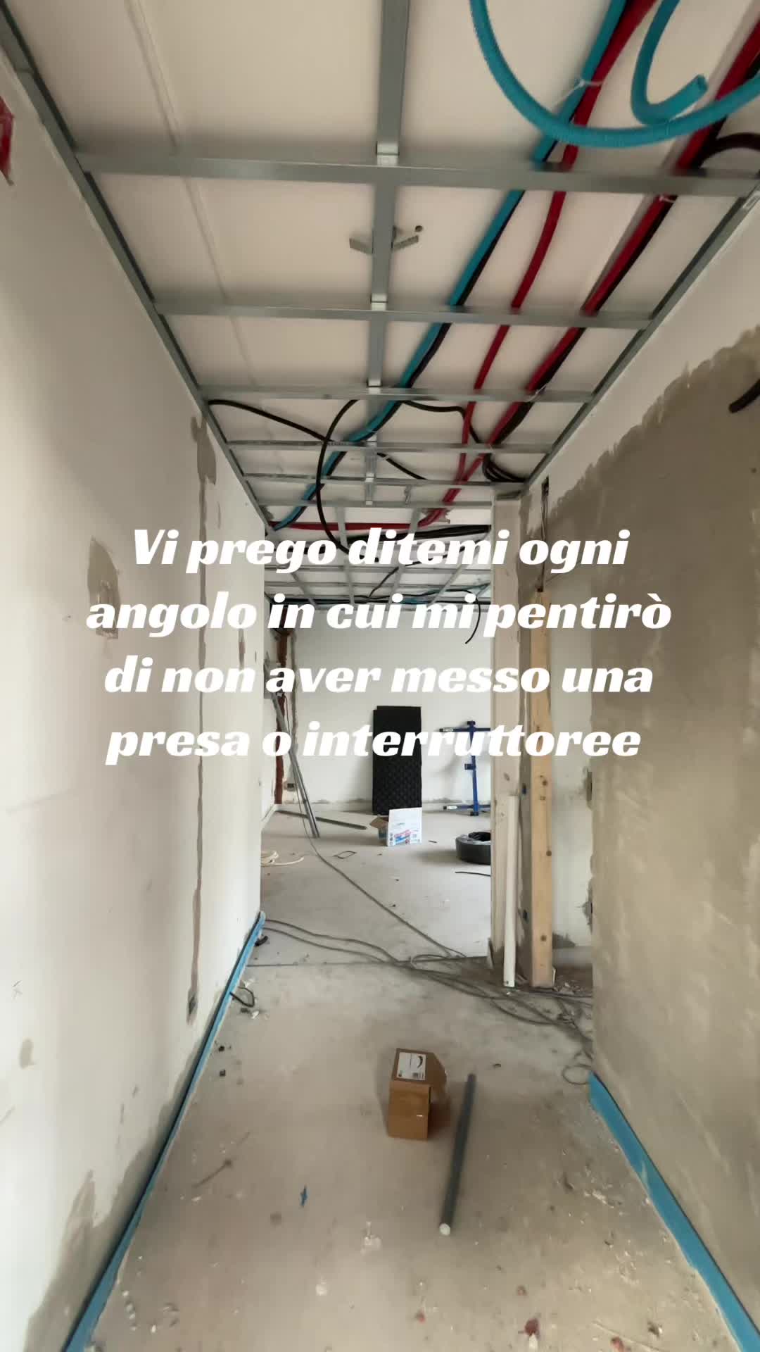 @Babi
