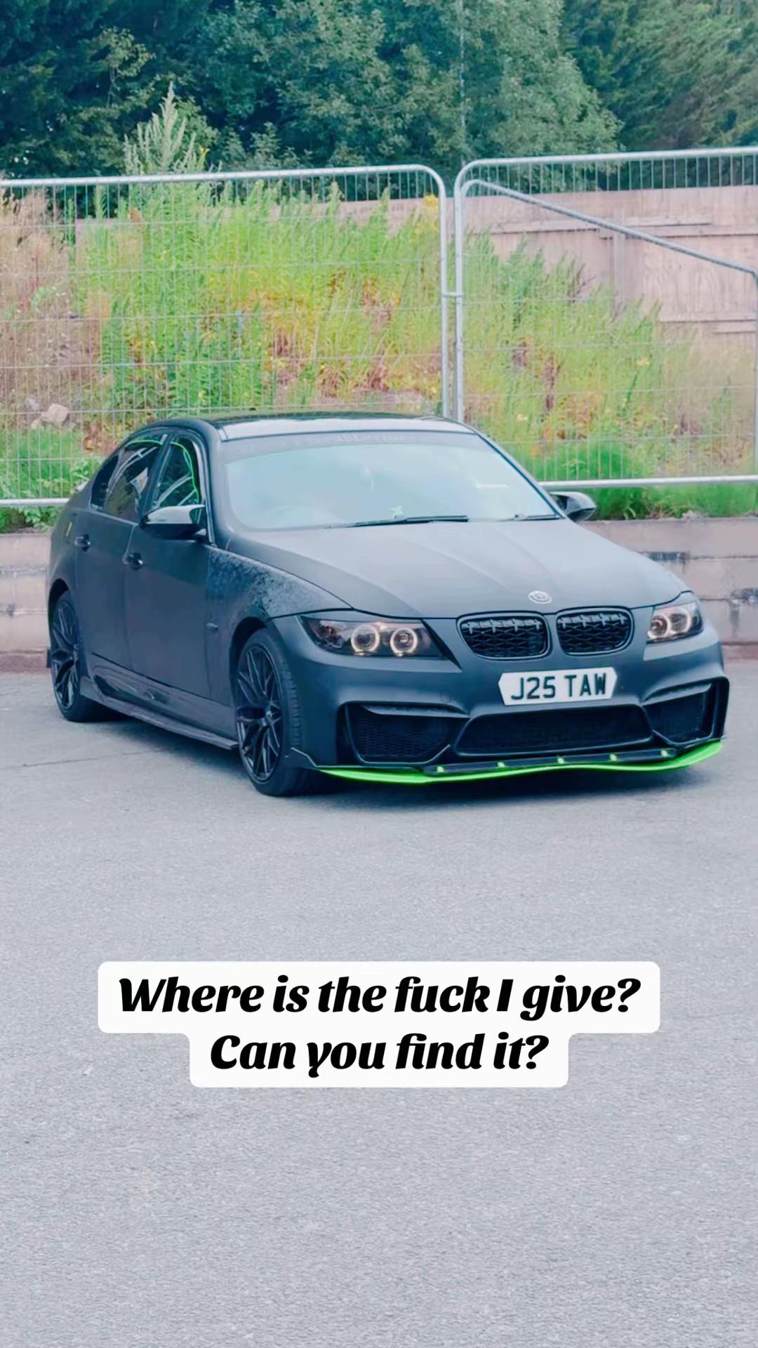 @deadly.nightshade.x