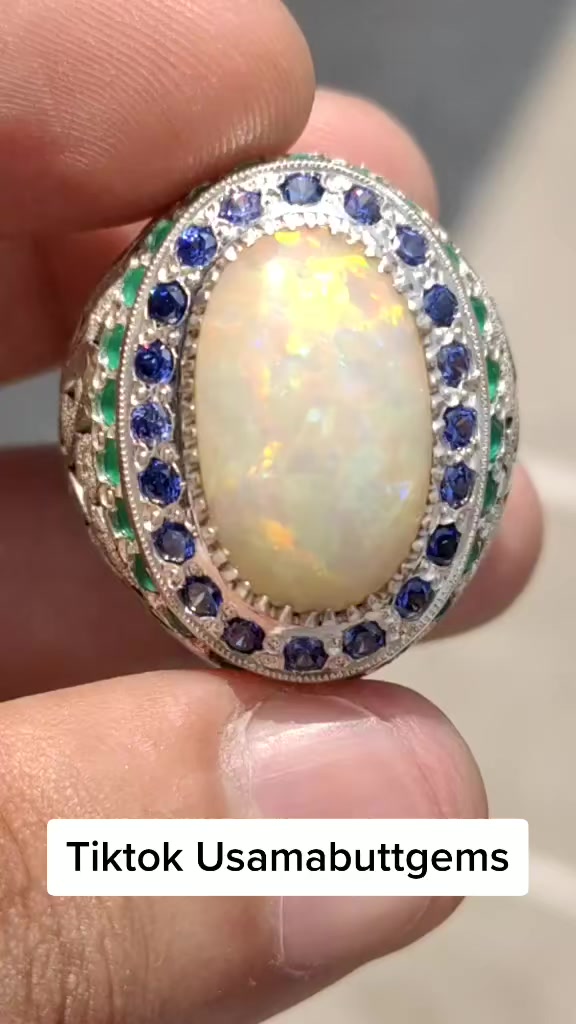 @@Usamabuttgems