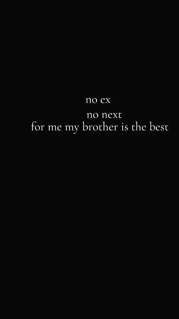 @Neo_🕷
