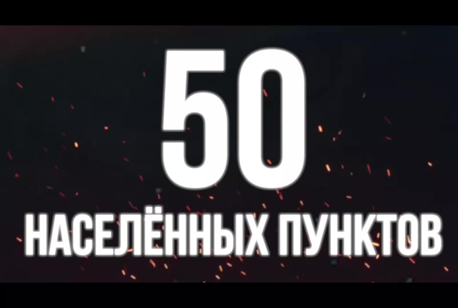 @🇮🇹🇷🇺☆Simon74 FSB☆🇷🇺🇮🇹