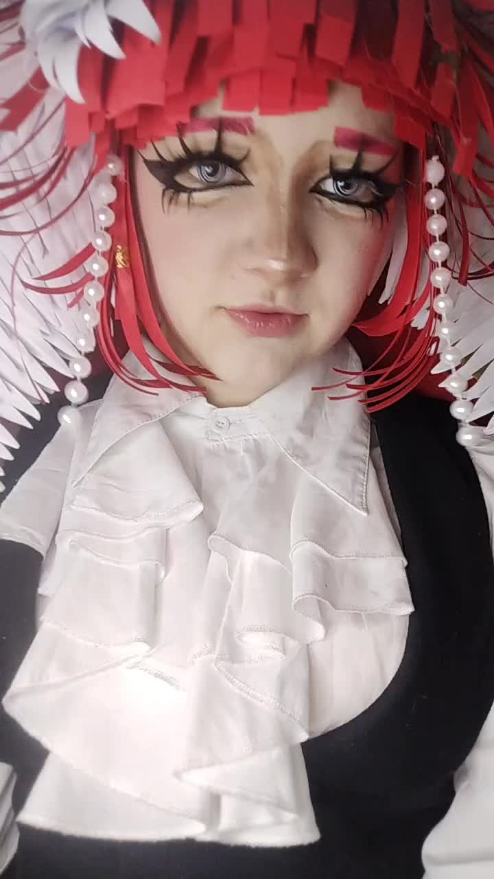 @ᴀᴋᴜᴛᴀʙᴜᴛᴛᴇʀ