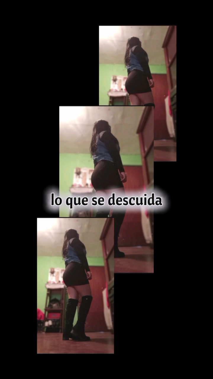 @Esme D&iacute;as