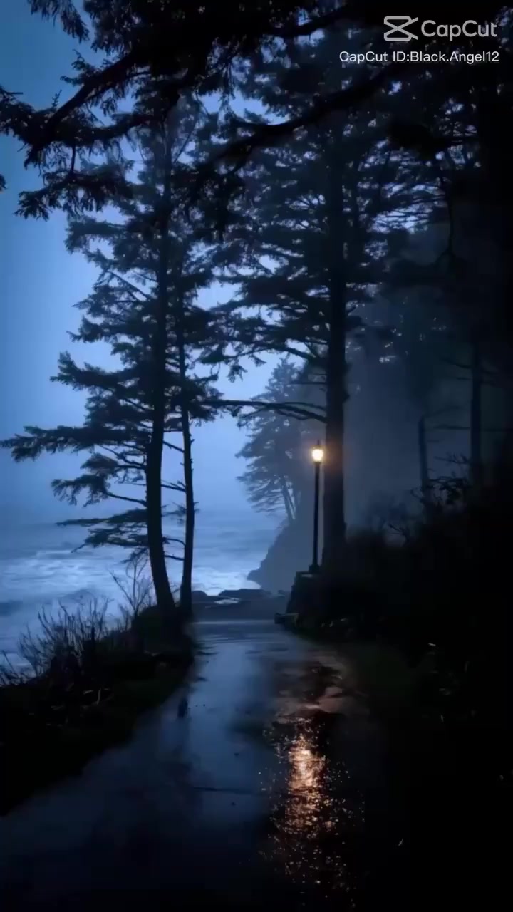 @@celeste🤗🫶