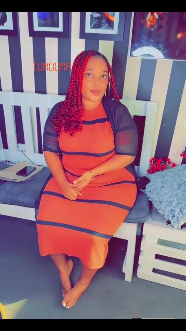 @Khadija 🦋❤️