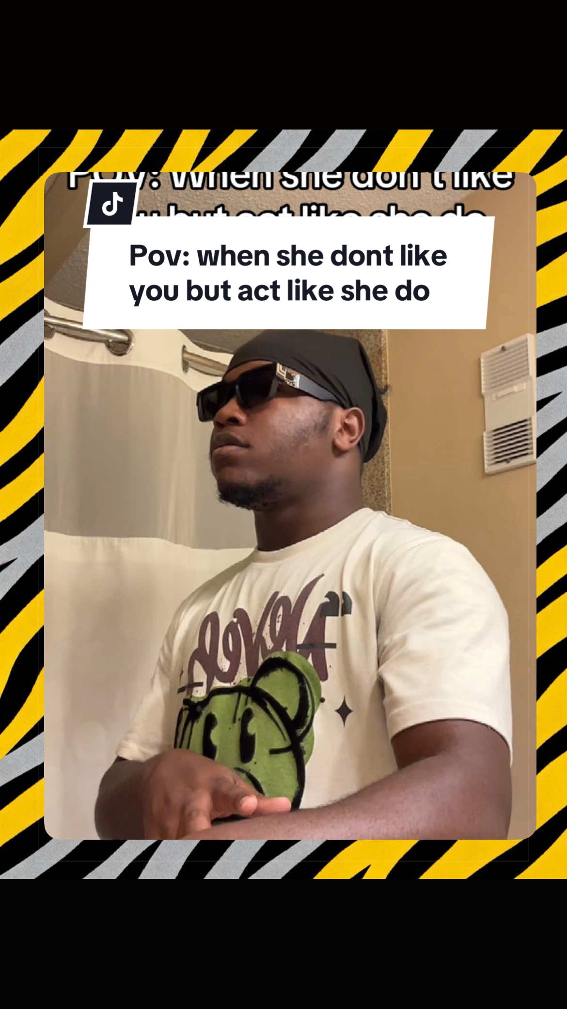 @Kg3.cj